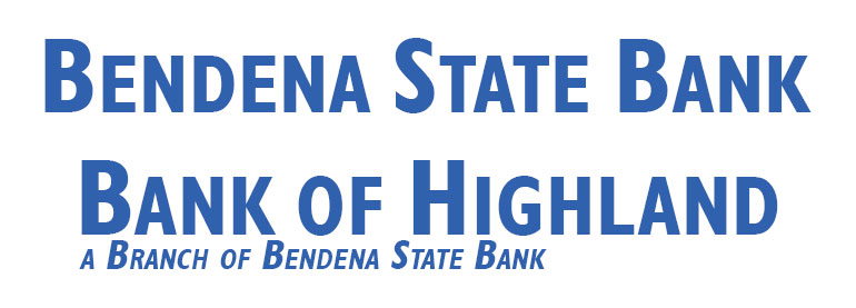 Bendena State Bank